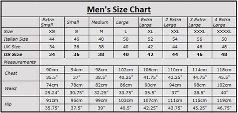 fuct burberry sizing|burberry coat size chart.